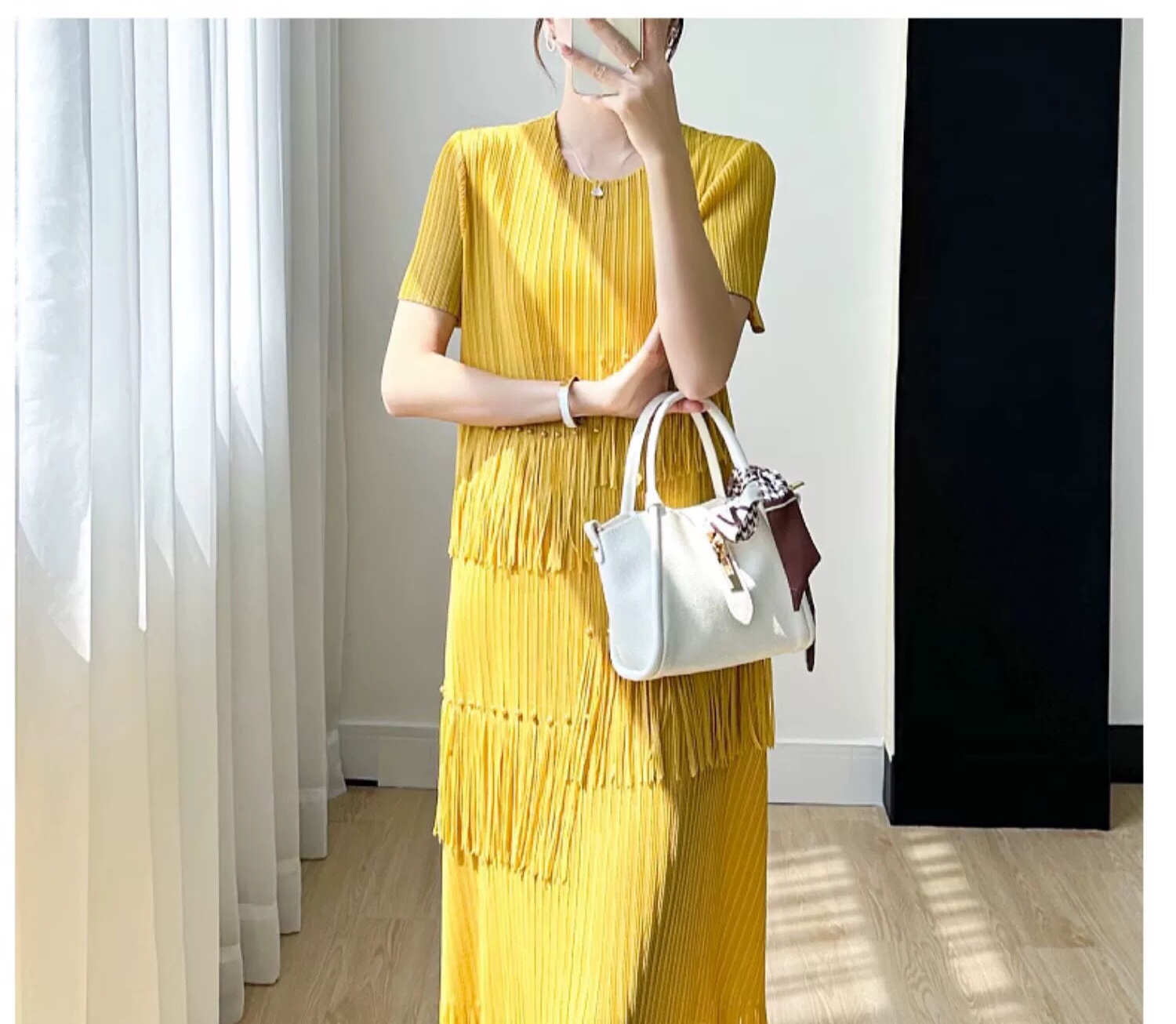 ĐẦM DẬP LY SUÔNG TUA RUA D82